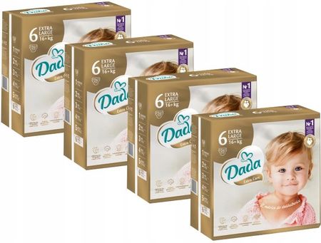 pampers premium care cechy