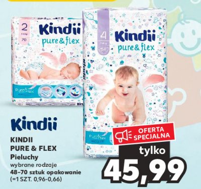 mega paka pampers 3 tesco