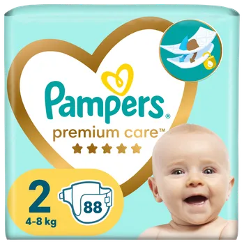 gemini pampers pants