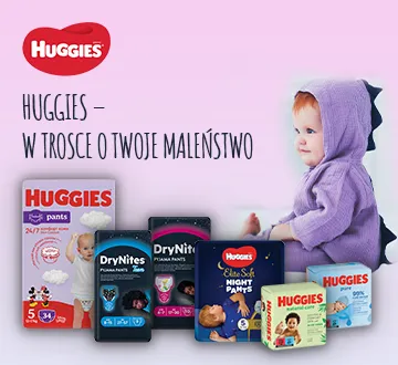 pampers premoum care 2 80 sztuk