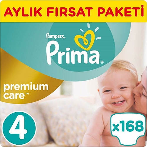 pampers przecika kolo rzepow