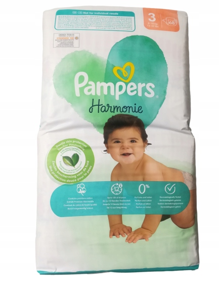 jak wymienic pampers w drukarce epson wf 7110