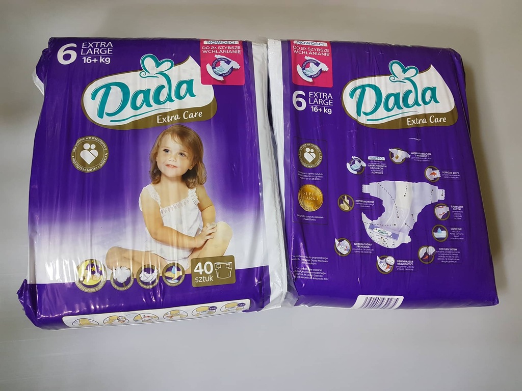 pampers active baby-dry rozmiar 4 maxi 8-14kg 76 sztuk ceneo