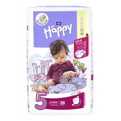 pampresy pampers allegro