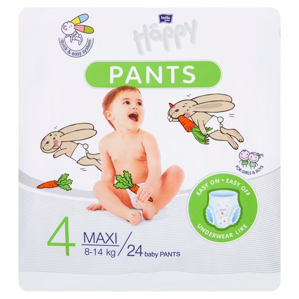 teen diapers