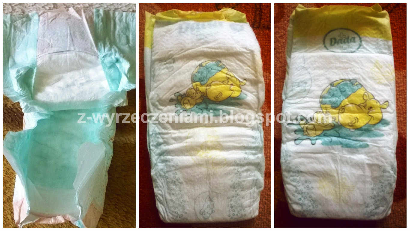 pampers 4 ile kg 6-10 kg ile sztuk