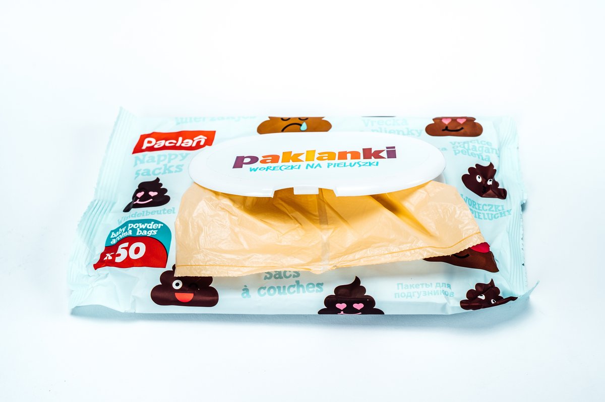 pampers sleep play kaufland