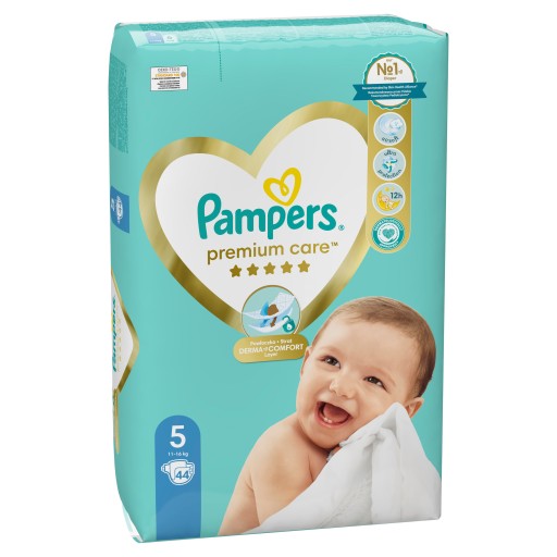 vibrator pampers