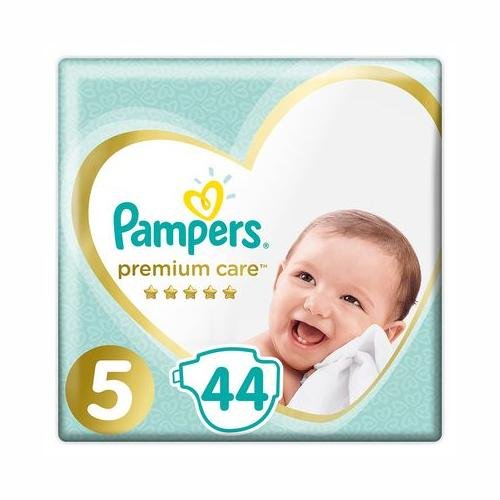 pieluchy pampers 6 najtaniej