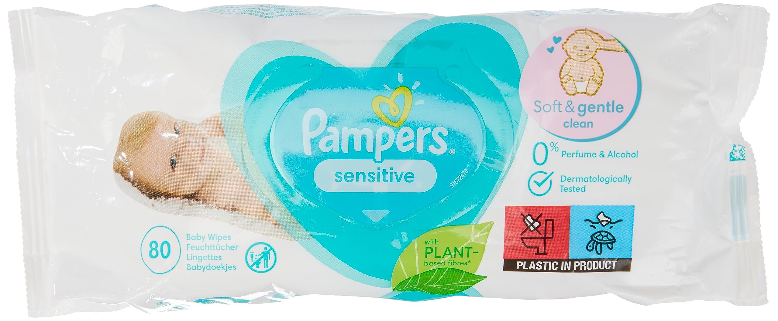 pampers new baby 0 tylko dla wczesniakow