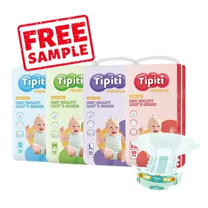 pieluchy pampers 4 carrefour