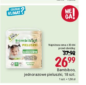 pampers newborn 0 kupować czy