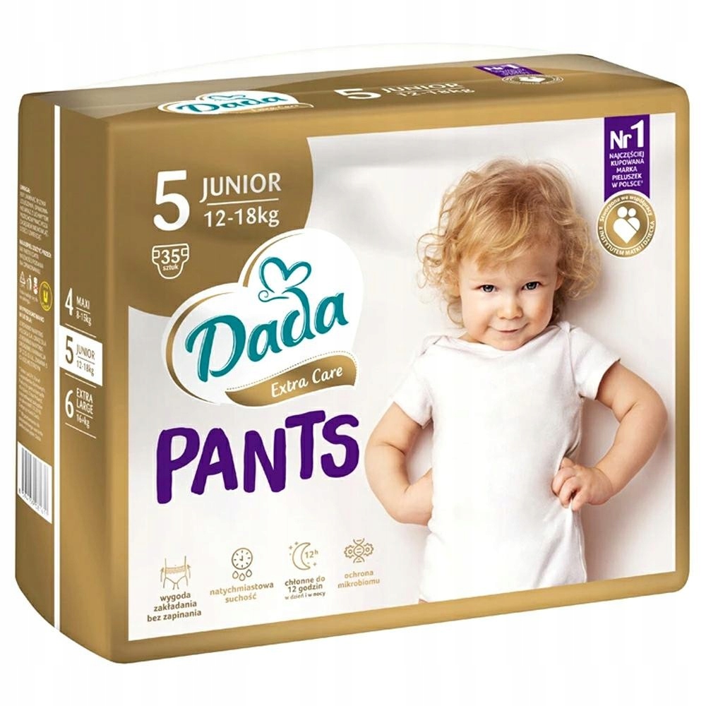 pampers premium care 4 cena tesco