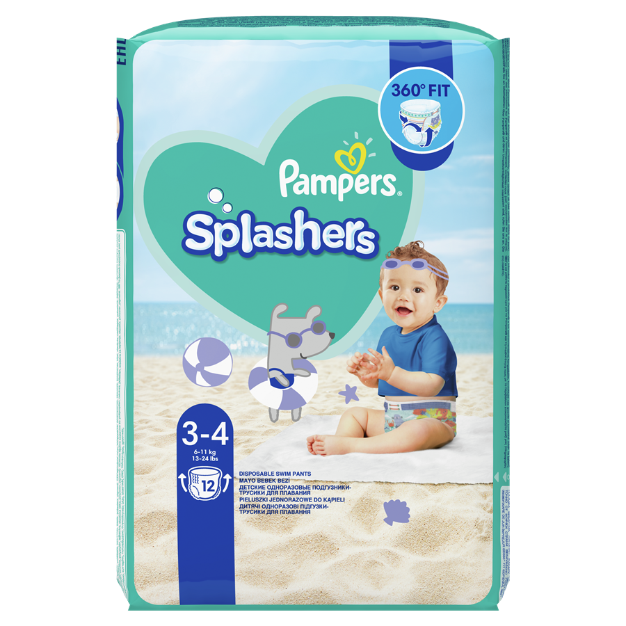 pampers premium care 1 rossman