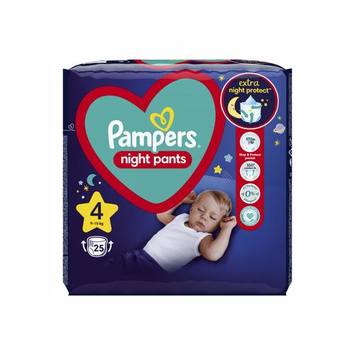 dada premium czy pampers premium care