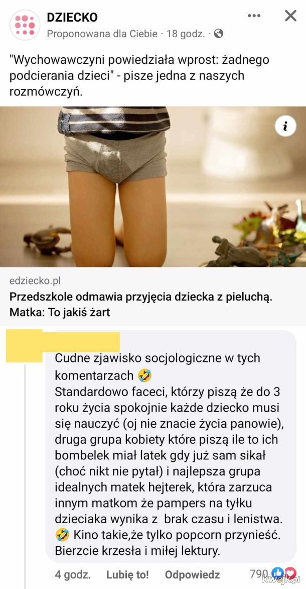 kieczmerscy atk pieluchy flanelowe