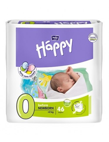 huggies 4 plus