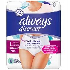 rossmann pampers pants premium care