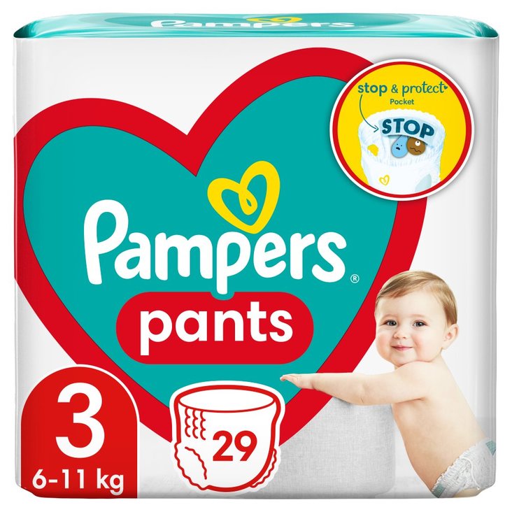 pampers active baby dry 3 tesco