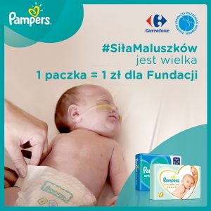 pampers premium care 4 kaufland