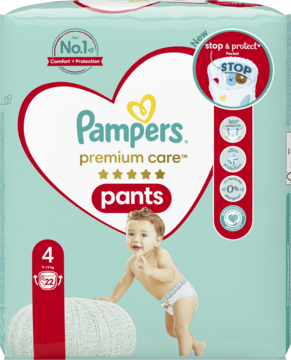 pieluszki dada vs pampers