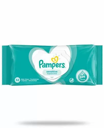 pampers pieluchomajtki 7