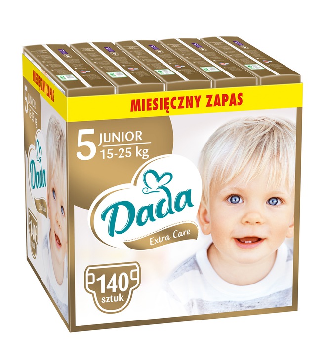 pampers 1 premium protection