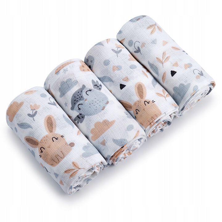 pieluchy huggies allegro