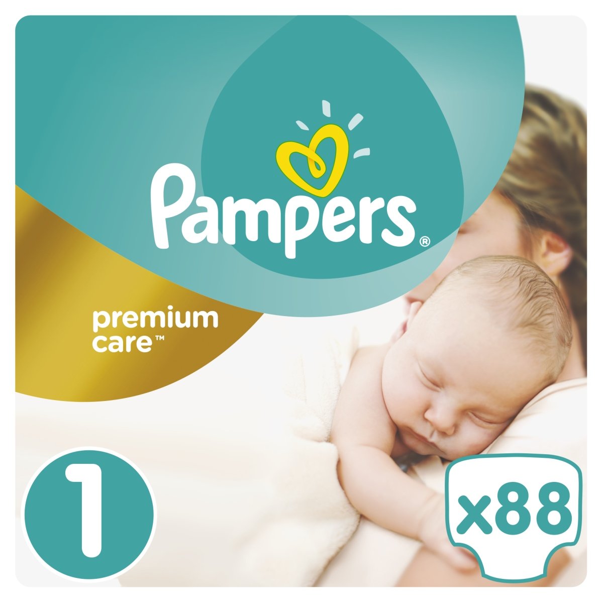 pampers 0 smyk