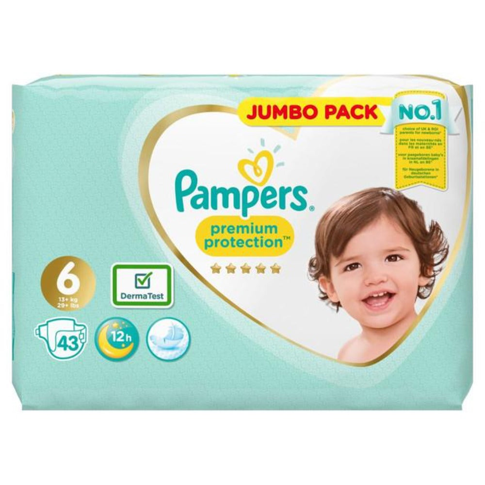 pampers reset canon 4950