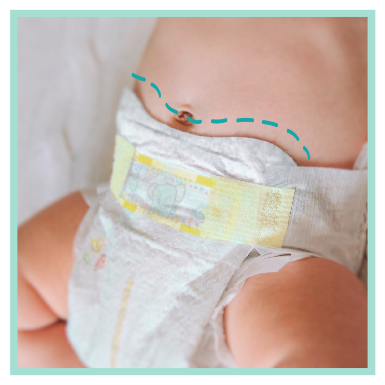 pampers premium care 5 auchan