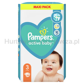 pampers premium care pieluchy rozmiar 1 i