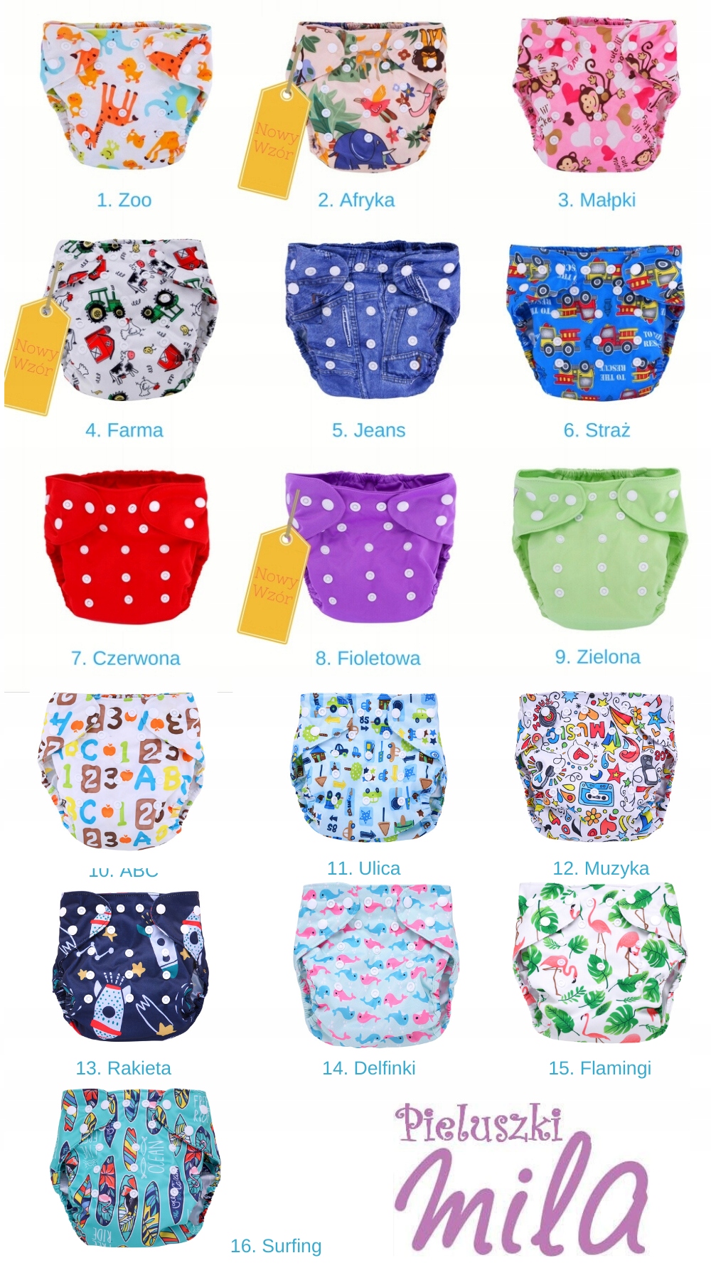 pielucha pieluszka pampers pampers pampers baby dry 2 100 sztuk