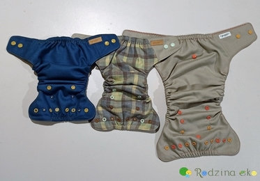 pampers premium protection pants