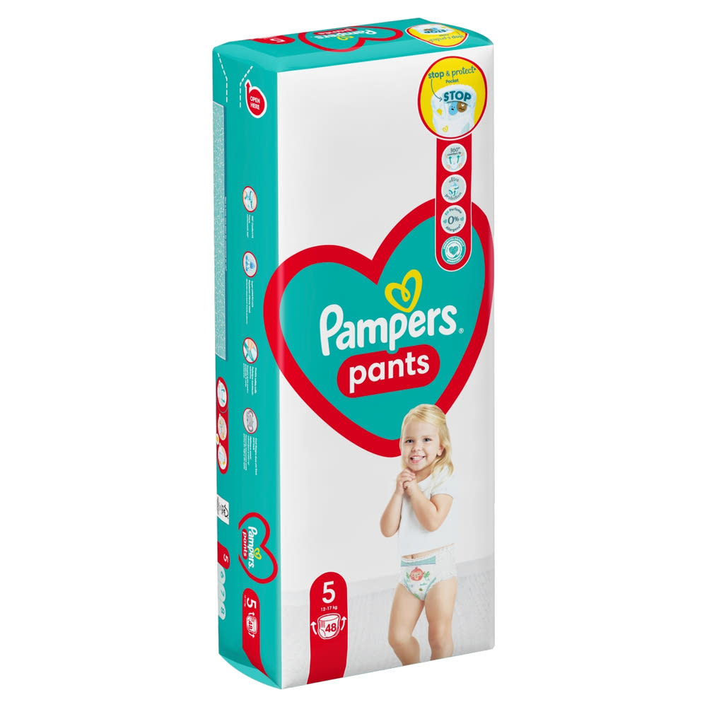 huggies ultra comfort 3