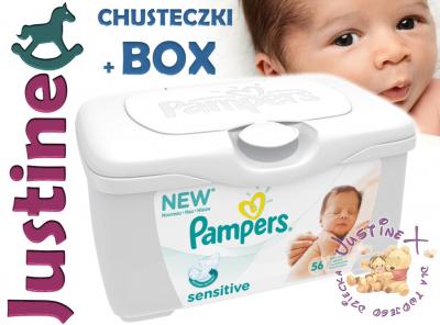 czy pampers splashes pod stroj kapielowy