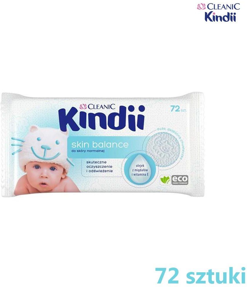 pampers 4 lidl