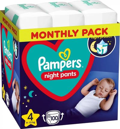 książeczka zdrowia dziecka pampers