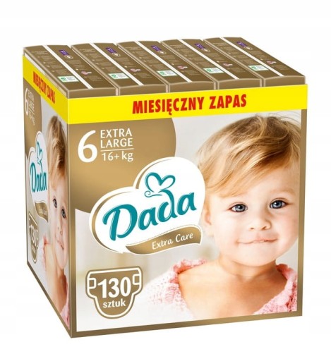 pampers active baby 62sztuki 4 ceneo