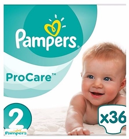 tommee tippee kosz na pieluchy sangenic simplee biały