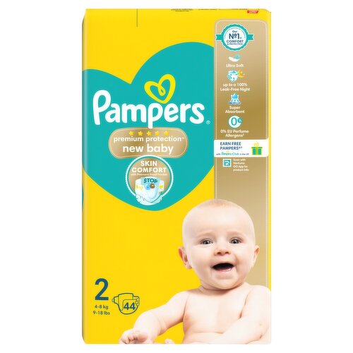 pampers epson l210