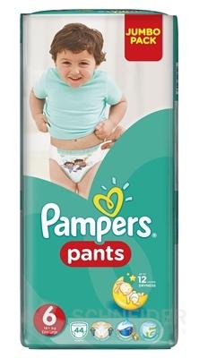 pampers 3 emag