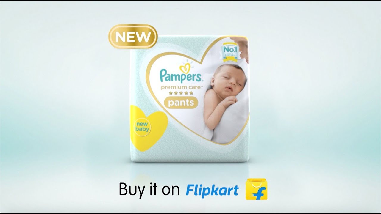 pampers active baby maxi pack 4