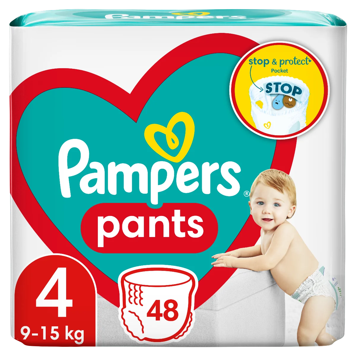 apteka hygieia pielu hy pampers