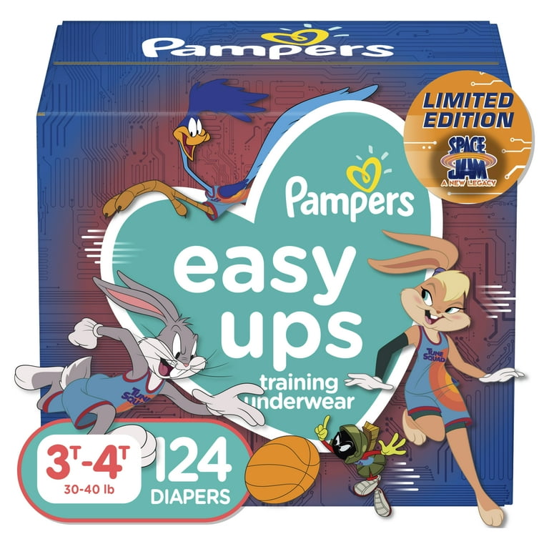 pampers polska cena