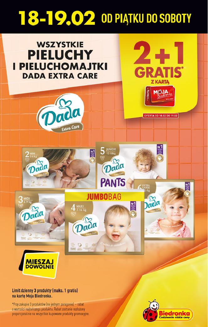 pampers pants premium4