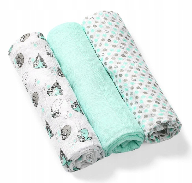 pampers 3 active baby ceneo