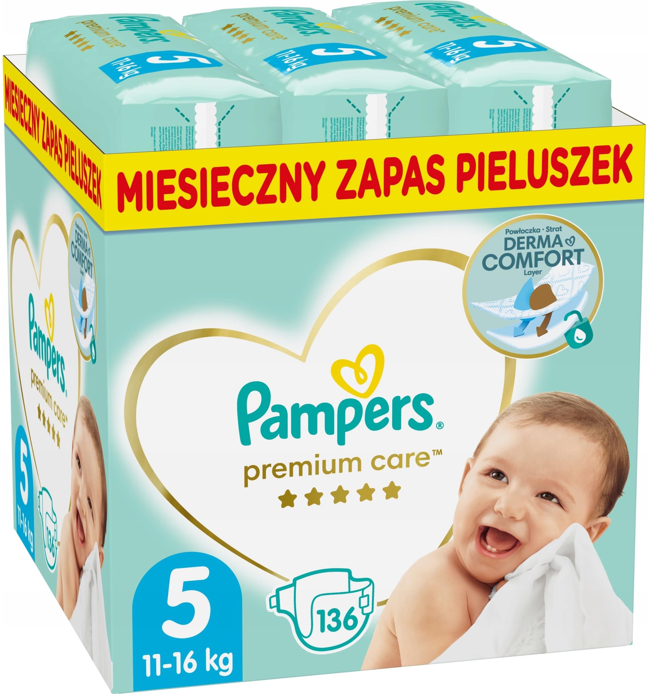 chusteczki nawilżane tesco loves baby