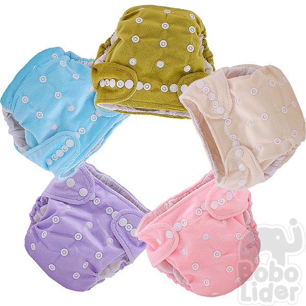 Diapers-panties Moony PL boy 9-14kg