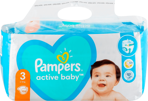 pampers pants 5 premium